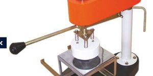 P.b. Foil Sealer FS 2045