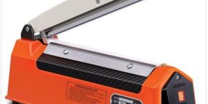 P.b Sealer 200 Hexa Hand Ceiling Machine