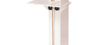 pb 300 f delta impulse sealers