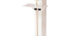 p b 400 f delta impulse sealers