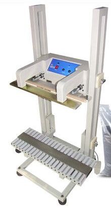 Pneumatic Sealer PS 900