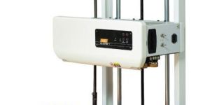 Smart Model Continuous Sealers Scs 15V Smart