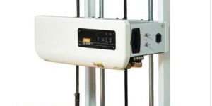 Smart Model Continuous Sealers Scs 15V SS Smart