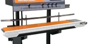 Smart Model Continuous Sealers Scs 30V Smart