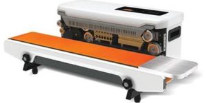 Smart Model Continuous Sealers Scs 3H Smart