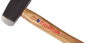 Stonning Hammer E-2446