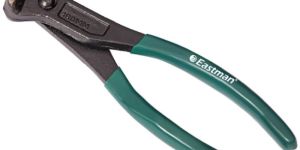 Top Cutting Plier E-2043