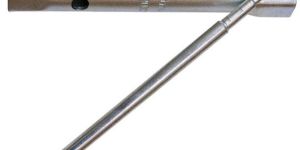 Wheel Spanner E-2010