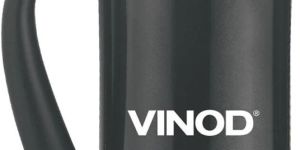 Vinod Toby Bottle