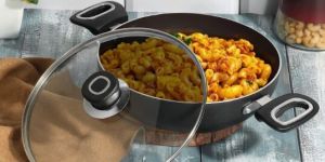 Vinod Zest Ceramics Kadai