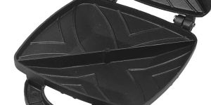 Vinod Zest Non Stick Gas Toasters