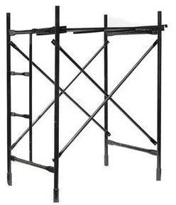 Scaffolding H Frame
