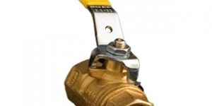model 900340 npt manual ball valve