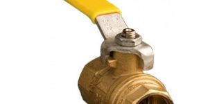 model 900343 npt manual ball valve