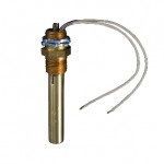 model 9017 thermostat switch