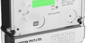 vips pm3 prepaid meter