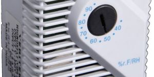 THERMOSTAT- VIPS-HG Hygrostat