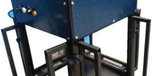 Incense Stick Dryer Machine