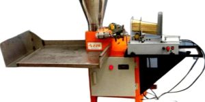 Incense Stick Machine