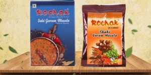 Shahi Garam Masala