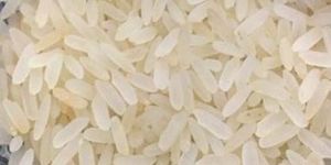 Ir 64 Parboiled Rice