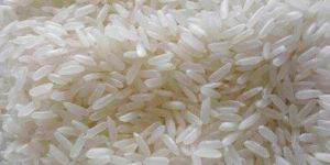 IR 8 White Rice