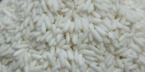 rupali medium grain rice