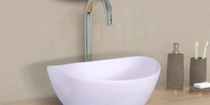 Table Top Wash Basin