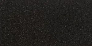Terazzo Black Salt N Pepper Full Body Double Charge Vitrified Tiles