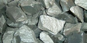 Ferro Manganese