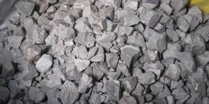 FERRO SILICO CALCIUM / CALCIUM SILICIDE