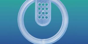 imainlinepro rubber gasket