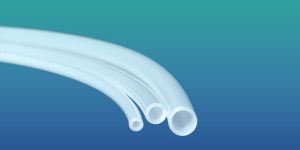 imapure platinum cured silicone tube