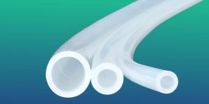 Imapure-EPL Platinum Cured Silicone Tubing