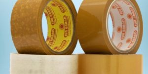 BOPP Tapes