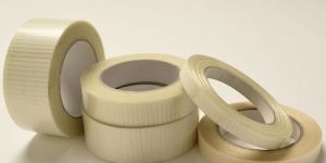 Strapping Tapes