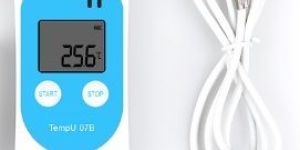 tempu07b multi-use usb temperature data logger