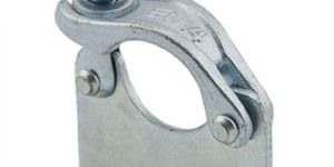 Scaffolding Board Clamp