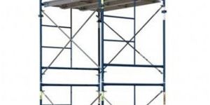 Scaffolding Tower (Customized)