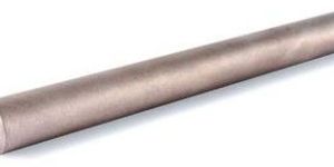 Single Point Dressers