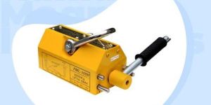 Permanent Magnetic Lifter