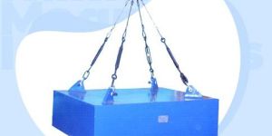 Permanent Suspension Magnets