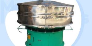 Vibratory Equipment