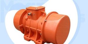 Vibratory Motor