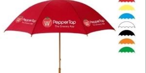 Promotional Umbrella