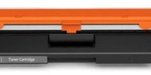 HP 18A - CF218A Toner Cartridge