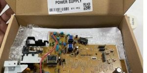 HP Laserjet 1136 Power Supply