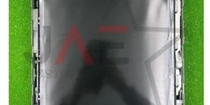 HP Laserjet M252 Itb Belt Unit