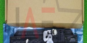 HP M1005 CCD Scanner Unit