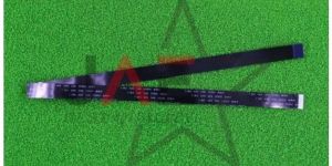 HP M1005 Display Cable